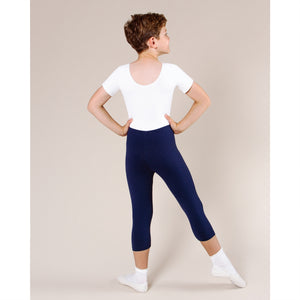 Energetiks Oakley Capri Legging
