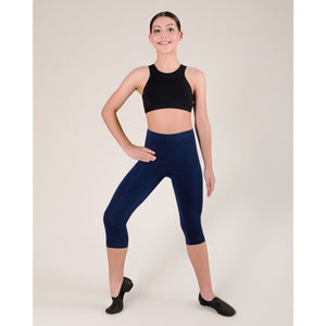 Energetiks Oakley Capri Legging