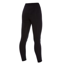 Load image into Gallery viewer, PDA High Waisted Leggings Gen. 2