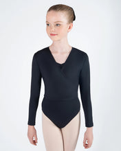 Load image into Gallery viewer, Energetiks Lucinda Mock Cross Over