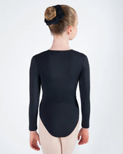 Load image into Gallery viewer, Energetiks Lucinda Mock Cross Over