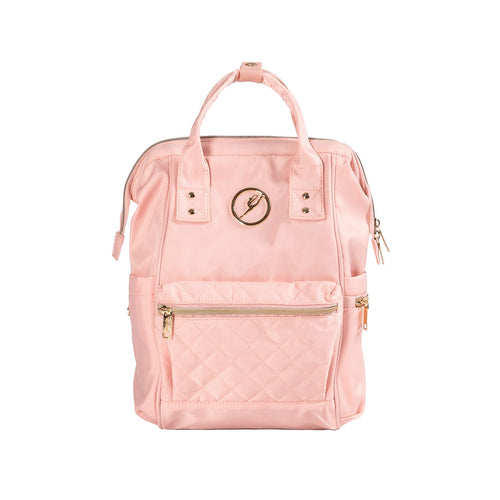 Energetiks Nova Quilted Backpack - Small