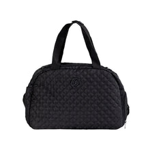 Load image into Gallery viewer, Energetiks Nova Quilted Dance Bags