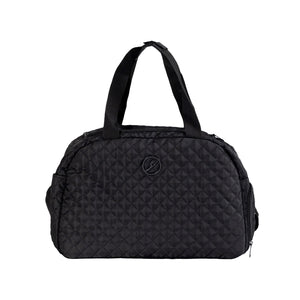 Energetiks Nova Quilted Dance Bags