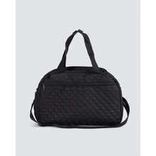 Load image into Gallery viewer, Energetiks Nova Quilted Dance Bags