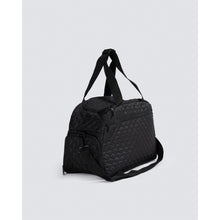 Load image into Gallery viewer, Energetiks Nova Quilted Dance Bags