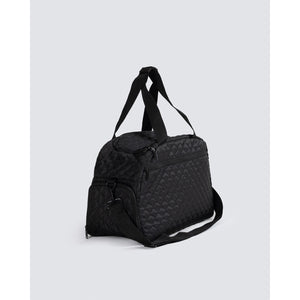 Energetiks Nova Quilted Dance Bags