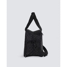 Load image into Gallery viewer, Energetiks Nova Quilted Dance Bags