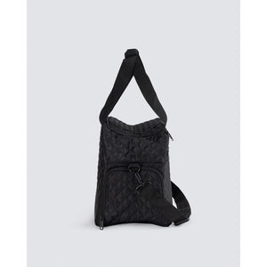 Energetiks Nova Quilted Dance Bags