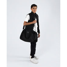 Load image into Gallery viewer, Energetiks Nova Quilted Dance Bags