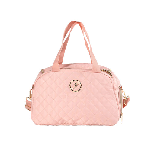 Energetiks Nova Quilted Dance Bags