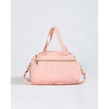 Load image into Gallery viewer, Energetiks Nova Quilted Dance Bags
