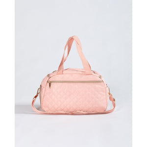 Energetiks Nova Quilted Dance Bags