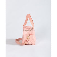 Load image into Gallery viewer, Energetiks Nova Quilted Dance Bags