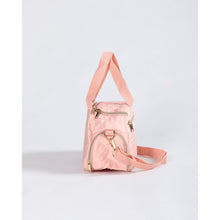 Load image into Gallery viewer, Energetiks Nova Quilted Dance Bags