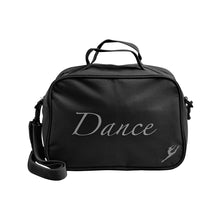 Load image into Gallery viewer, Energetiks Everleigh Small Dance Bag