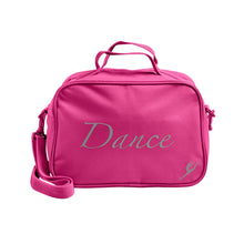 Load image into Gallery viewer, Energetiks Everleigh Small Dance Bag