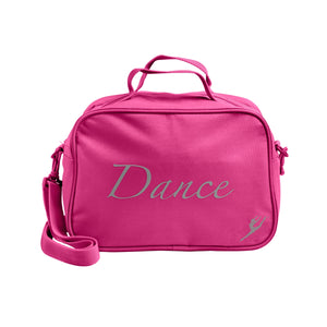 Energetiks Everleigh Small Dance Bag