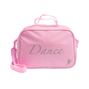 Energetiks Everleigh Small Dance Bag