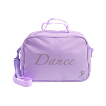 Load image into Gallery viewer, Energetiks Everleigh Small Dance Bag