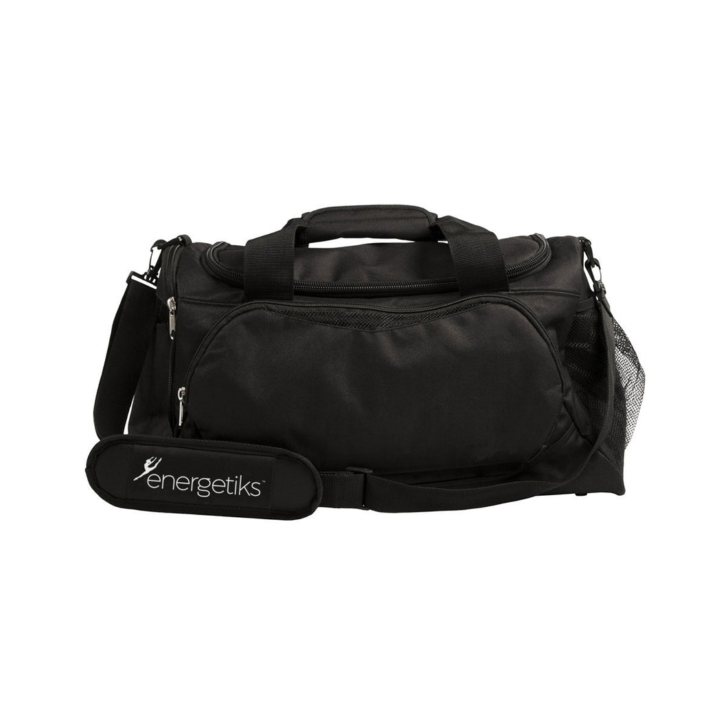 Energetiks Marley Bag
