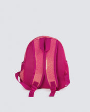 Load image into Gallery viewer, Energetiks Sadie Back Pack - Hologram &amp; Glitter