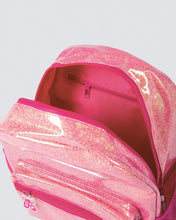 Load image into Gallery viewer, Energetiks Sadie Back Pack - Hologram &amp; Glitter