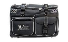 Load image into Gallery viewer, Dream Duffel Rolling Dance Bags - Call 0427 766 631 to check availability