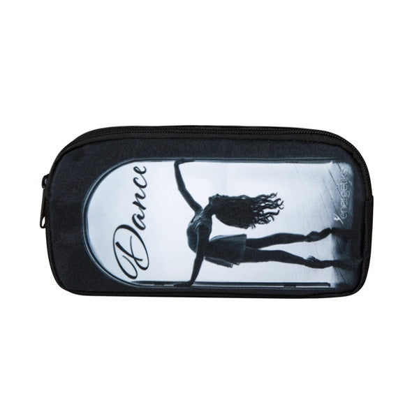Energetiks Mini Dance Case – The Dance Essentials Co.