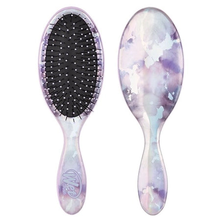 Wet Brush