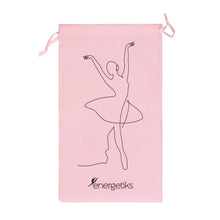 Load image into Gallery viewer, Energetiks Dance Shoe Bags