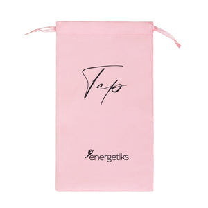 Energetiks Dance Shoe Bags