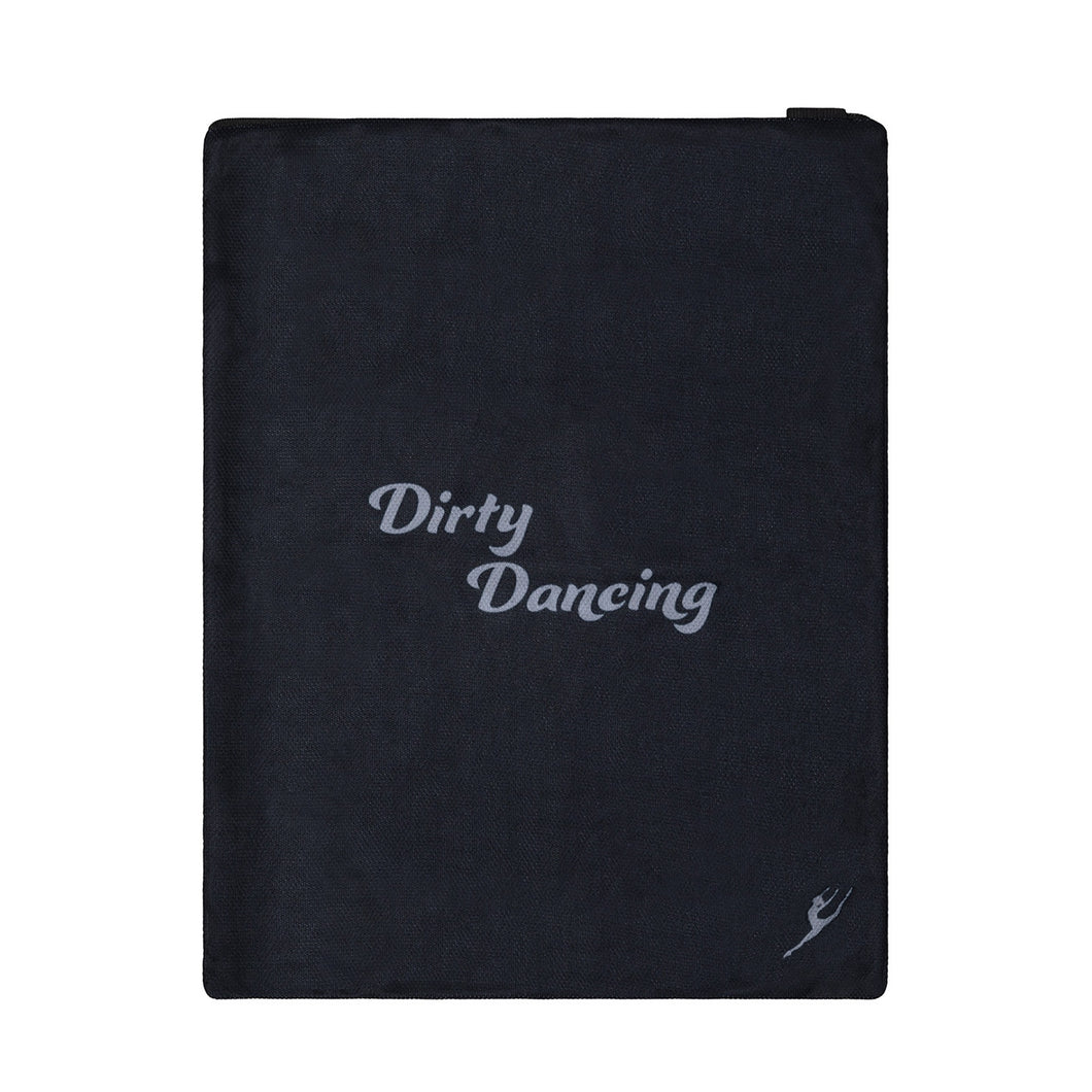 Energetiks Dance Washbag - Lingerie Bag