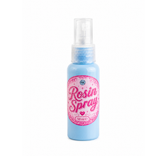 Load image into Gallery viewer, Mad Ally Fifi &amp; Co Rosin Spray