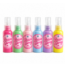 Load image into Gallery viewer, Mad Ally Fifi &amp; Co Rosin Spray
