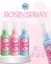 Load image into Gallery viewer, Mad Ally Fifi &amp; Co Rosin Spray