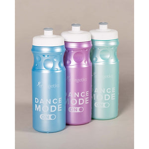 Energetiks Drink Bottles