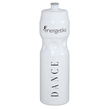 Load image into Gallery viewer, Energetiks Drink Bottles