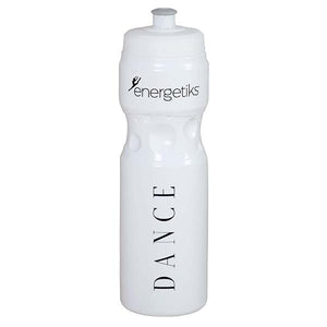 Energetiks Drink Bottles