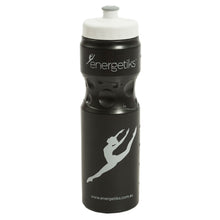 Load image into Gallery viewer, Energetiks Drink Bottles