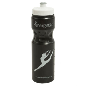 Energetiks Drink Bottles