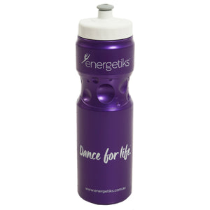 Energetiks Drink Bottles