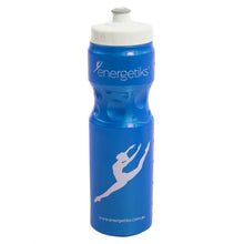 Load image into Gallery viewer, Energetiks Drink Bottles