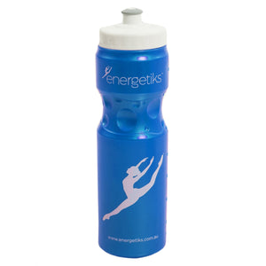 Energetiks Drink Bottles