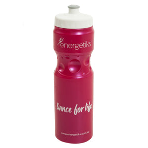 Energetiks Drink Bottles