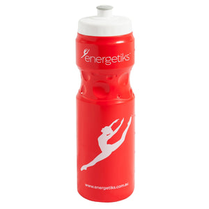 Energetiks Drink Bottles