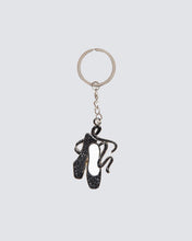 Load image into Gallery viewer, Energetiks Key Rings - Various