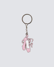 Load image into Gallery viewer, Energetiks Key Rings - Various