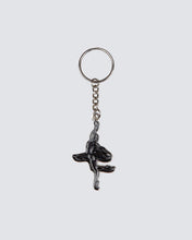 Load image into Gallery viewer, Energetiks Key Rings - Various