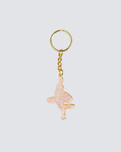 Load image into Gallery viewer, Energetiks Key Rings - Various
